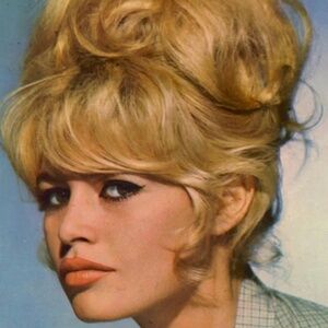 Meet your Posher, Ali